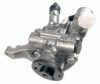 BOSCH K S00 000 755 Hydraulic Pump, steering system